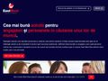 eastwestrecruitment