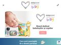 easycare-baby