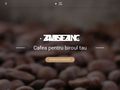 easycoffee
