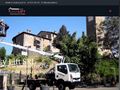 easylift