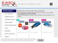 easymark
