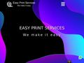 easyprints
