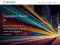 easyram