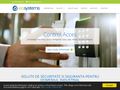 easystems