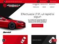 eautosmart