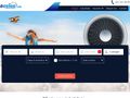 eavion