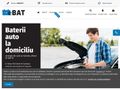 ebat