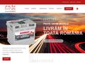 ebateria