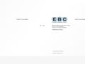 ebconsult