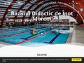 ebinsa-sport