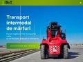 ebitmodal
