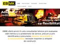 ebmk