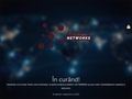 ebomir-networks