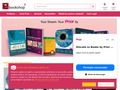 ebookshop