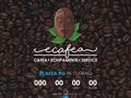 ecafea