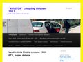 ecamping