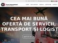 ecartinternational
