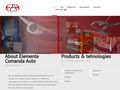 ecauto