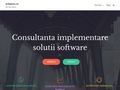 ecbplus