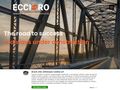 ecci