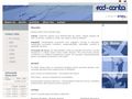 ecd-conta