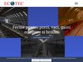 echipamente-ferme-zootehnice