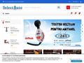 echipamente-serviceauto