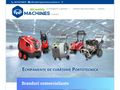 echipamentecuratenie