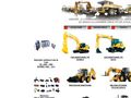 echipamentedeconstructii