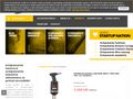 echipamentediscount