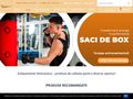 echipamentegimnastica