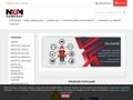 echipamentengm