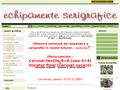 echipamenteserigrafice