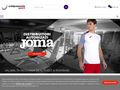 echipamentesport
