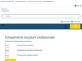 echipro