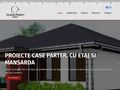 eclipsaproiect