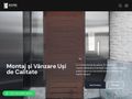 eclissedesign