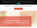 eco-box