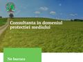 eco-green
