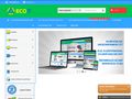 eco-it