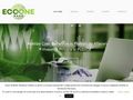 eco-one