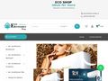 eco-shop