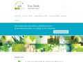 eco-total
