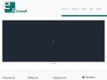ecoactive