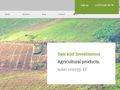 ecoagrobuild