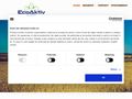 ecoaktiv