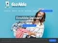 ecoalda