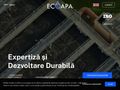 ecoapa