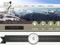ecoavantaj