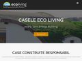 ecobordei